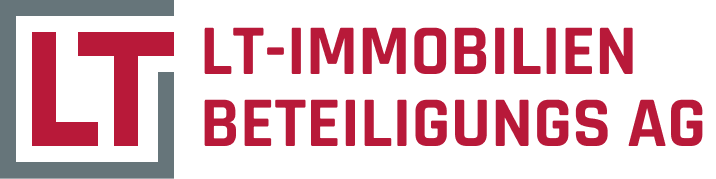 LOGO LT Immobilien Beteiligungs AG