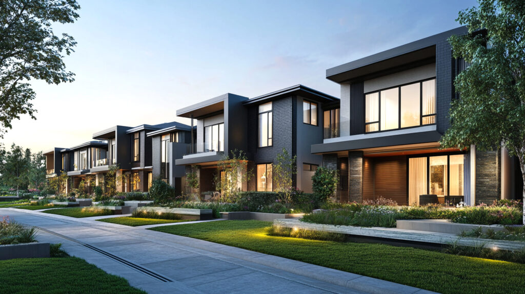 aesthetic-contemporary-luxury-townhouse-villa-properties-property-listings-real-estate-market (1)
